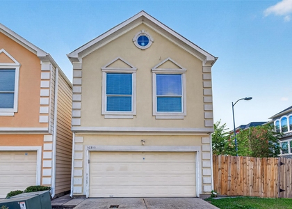 10355 Panther Point Drive - Photo 1