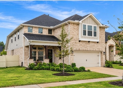 17008 Ash Leaf Way - Photo 1