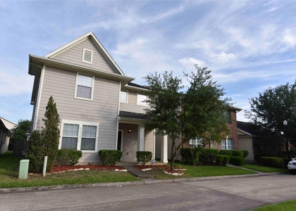 11912 Prior Park Drive - Photo 1