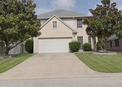 3615 Slocom Drive - Photo 1