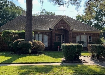 319 S Cheddington Drive - Photo 1
