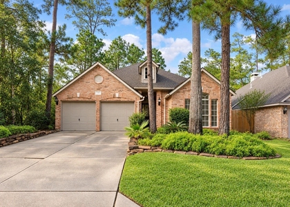 55 N Crossed Birch Place - Photo 1