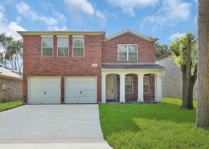 10326 E Summit Canyon Drive - Photo 1