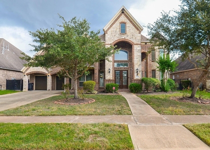 23610 Esperia Street - Photo 1
