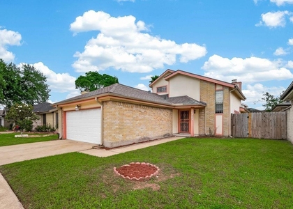 13431 Clarewood Drive - Photo 1
