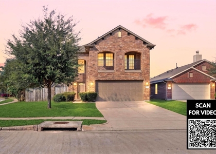 2403 Summers Glen Court - Photo 1
