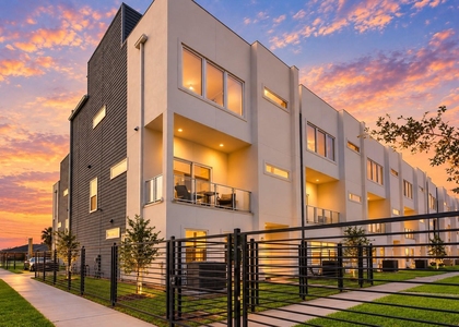 2105 Engelmohr Street - Photo 1
