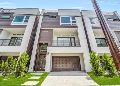 227 Willard Street - Photo 1