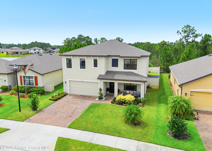 620 Old Country Road South E - Photo 1