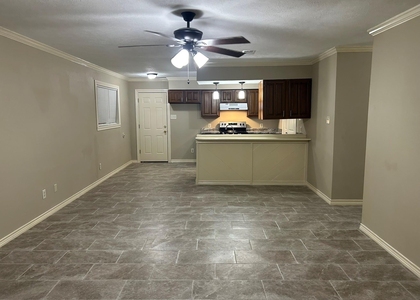 3011 Orange Street - Photo 1