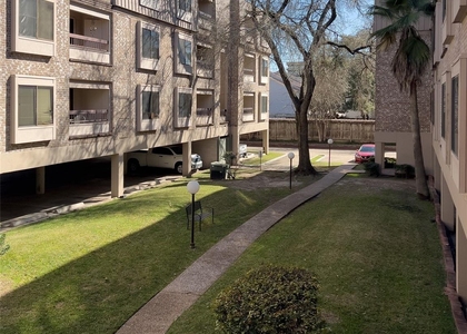 2209 S Braeswood Boulevard - Photo 1