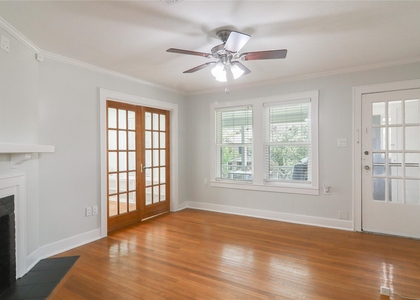 2146 Sul Ross Street - Photo 1