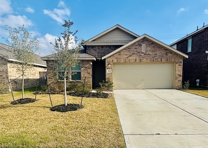 4242 Barrington Cove - Photo 1