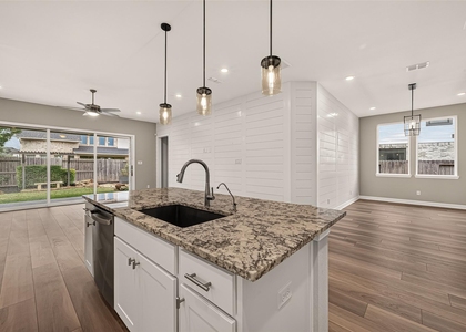 29034 Meadow Terrace Drive - Photo 1