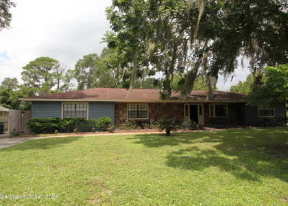 6158 Barna Avenue - Photo 1