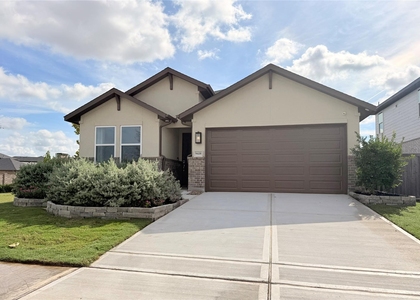 9618 Skyway Creek Drive - Photo 1
