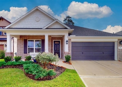 358 Pleasant Hill Way - Photo 1