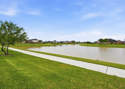 9422 Harmony Lake Lane - Photo 1