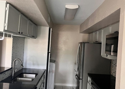 6633 W Airport Boulevard - Photo 1