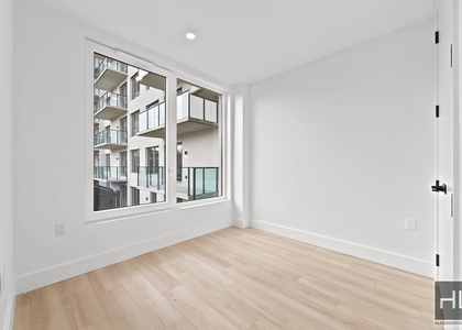 St Marks Place - Photo 1