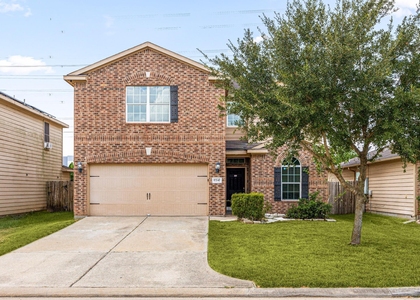 17247 Osprey Forest Drive - Photo 1