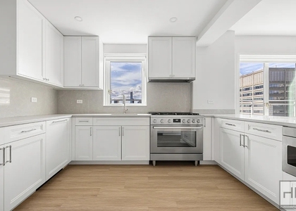 East 66th Street - Photo 1
