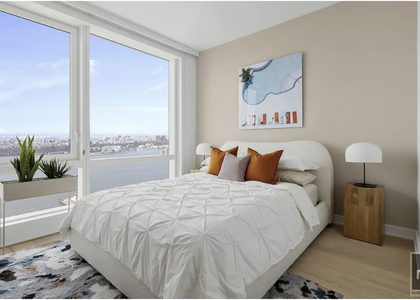 West 38th Street - Photo 1