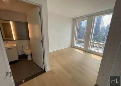 West 38th Street - Photo 1