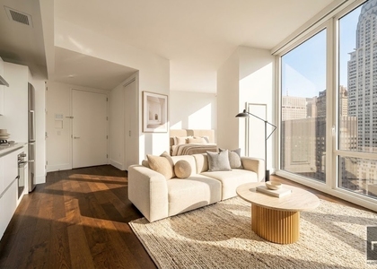 East 44th Street - Photo 1