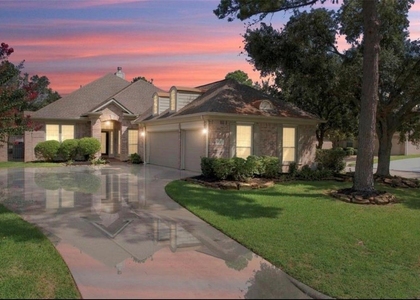 1227 Maiden Way Drive - Photo 1