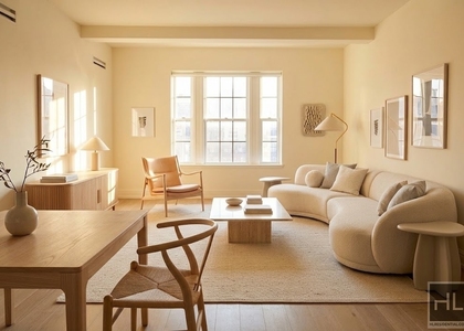West 86th Street - Photo 1