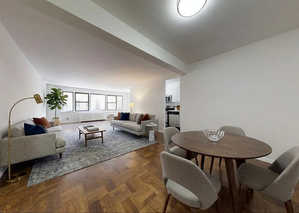 Beekman Place - Photo 1