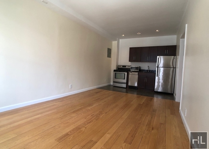 West 11th Street - Photo 1