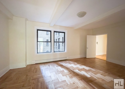 West 79 Street - Photo 1