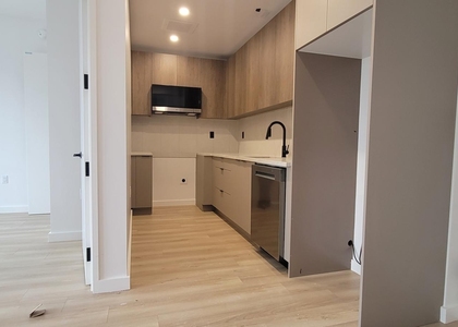 St Marks Place - Photo 1
