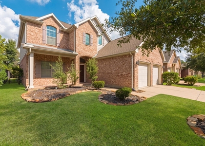230 Tortoise Creek Place - Photo 1