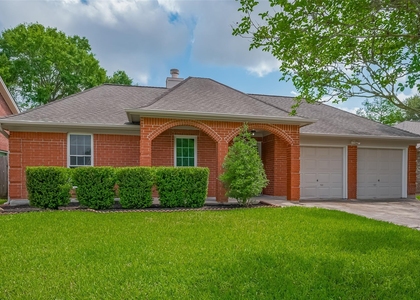 3007 Cloverdale - Photo 1