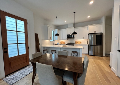 1514 Fulton Street - Photo 1