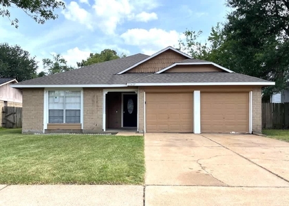 22635 Leedstown Lane - Photo 1
