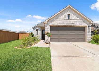 8326 Royal Breeze Drive - Photo 1