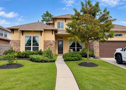 17357 Amaryllis Lane - Photo 1