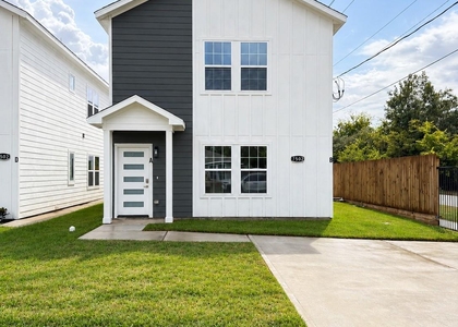 7502 Laura Koppe Road - Photo 1