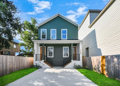 1510 E 31st Street - Photo 1