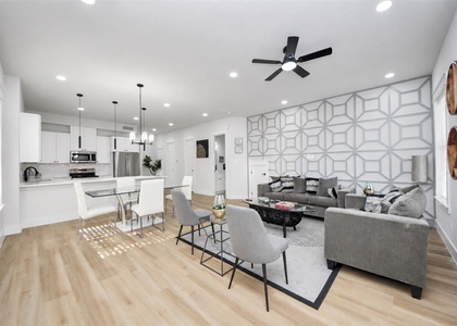 1510 E 31st Street - Photo 1