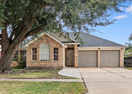 7822 Bighorn Street - Photo 1