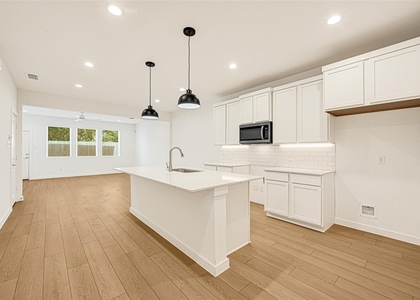 3225 Dennis Street - Photo 1
