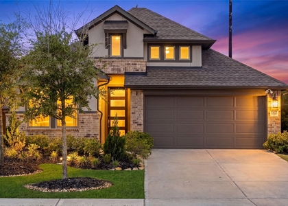 13827 Via Toluca Trail - Photo 1