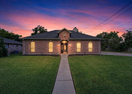 16739 Barcelona Drive - Photo 1
