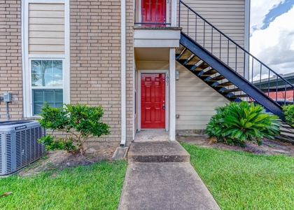 2750 Holly Hall Street - Photo 1