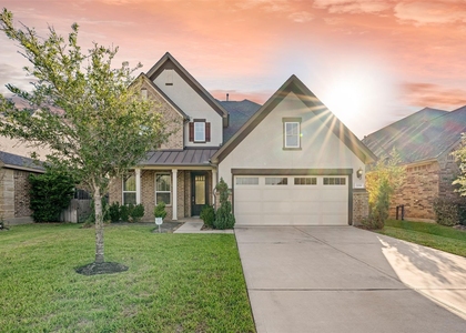 2159 Blossomcrown Drive - Photo 1